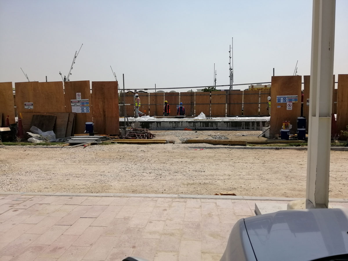 Pollaides Construction Project Image 16